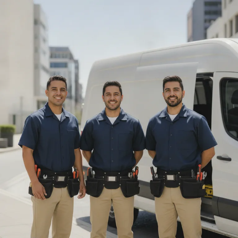 Advogado direito do trabalho para empregadores Águas Lindas de Goiás