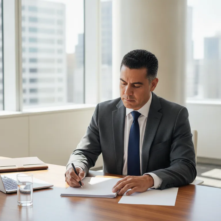 Advogado direito do trabalho para empregadores Águas Lindas de Goiás